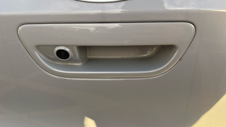 Hyundai i10 1.0 [63] Premium 5dr Auto [Nav] Petrol Hatchback